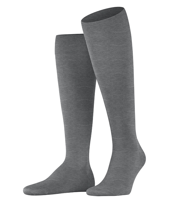 Мужские гольфы FALKE Бренд Falke