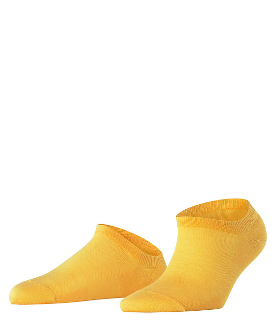Женские короткие носки FALKE Active Breeze Бренд Falke