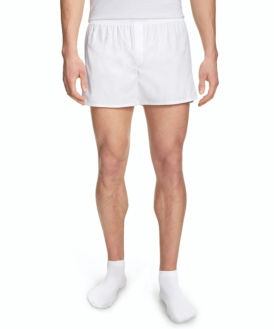 Мужские боксеры FALKE Бренд Falke