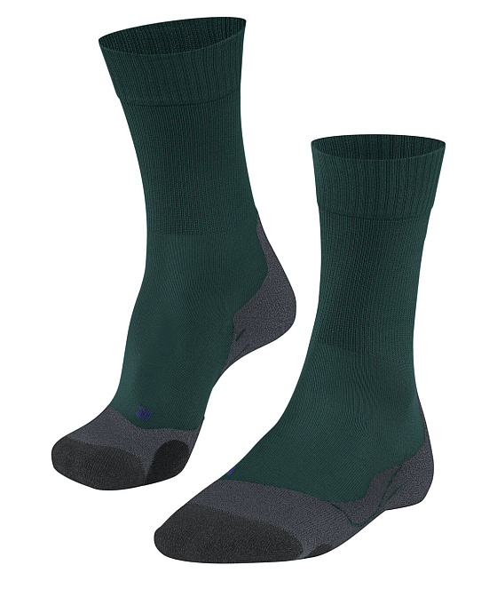 Мужские носки FALKE TK2 Cool Бренд Falke Ess