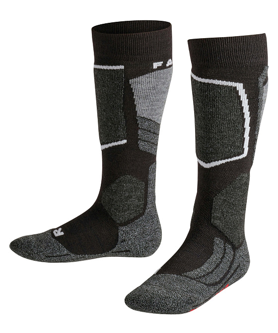 Детские гольфы FALKE SK2 Intermediate Бренд Falke Ess