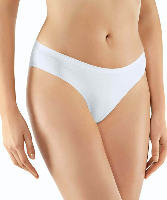 Женские слипы FALKE 2-Pack Daily Comfort Бренд Falke