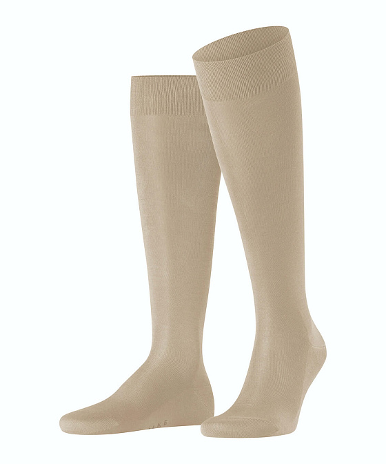Мужские гольфы FALKE Tiago Бренд Falke