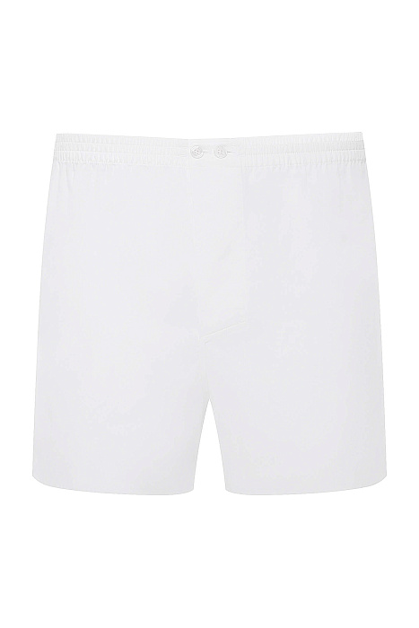 Хлопковые трусы боксеры Бренд Zimmerli