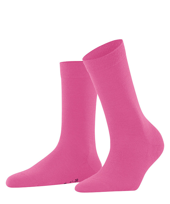 Женские носки FALKE Softmerino Бренд Falke
