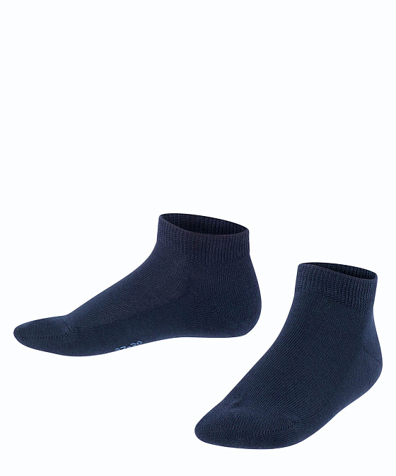 Детские короткие носки FALKE Family Бренд Falke