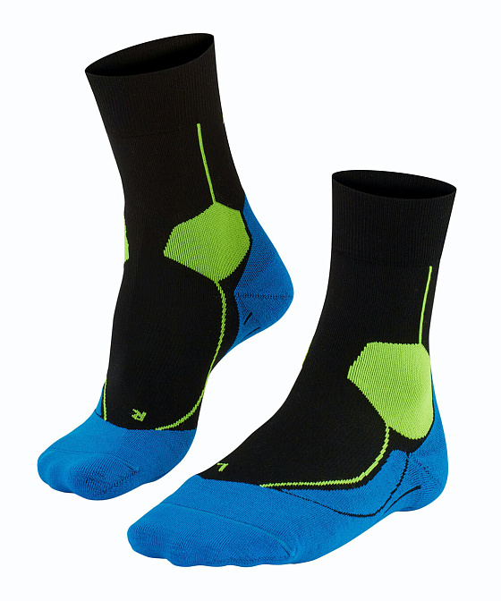 Мужские носки FALKE Stabilizing Cool Бренд Falke Ess
