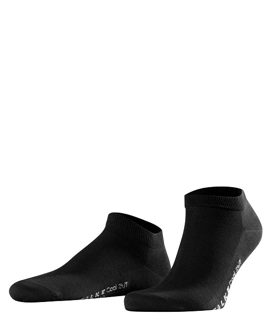 Мужские короткие носки FALKE Cool 24/7 Бренд Falke