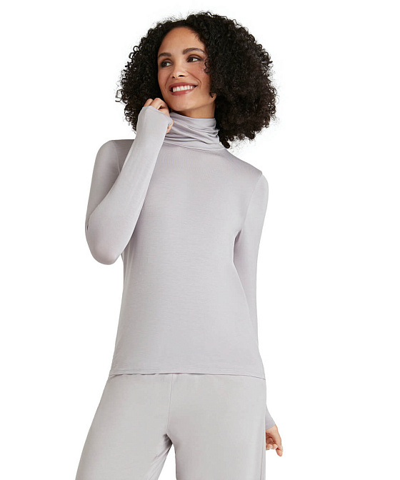 Женская водолазка FALKE Бренд Falke