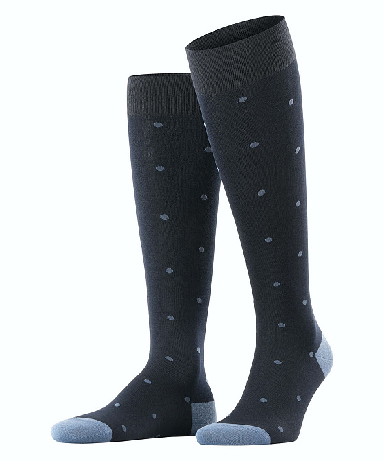 Мужские гольфы FALKE Dot Бренд Falke
