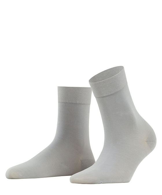 Женские носки FALKE Fine Softness 50 DEN Бренд Falke