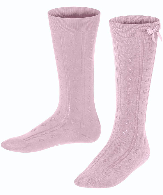 Детские гольфы FALKE Ajour Бренд Falke