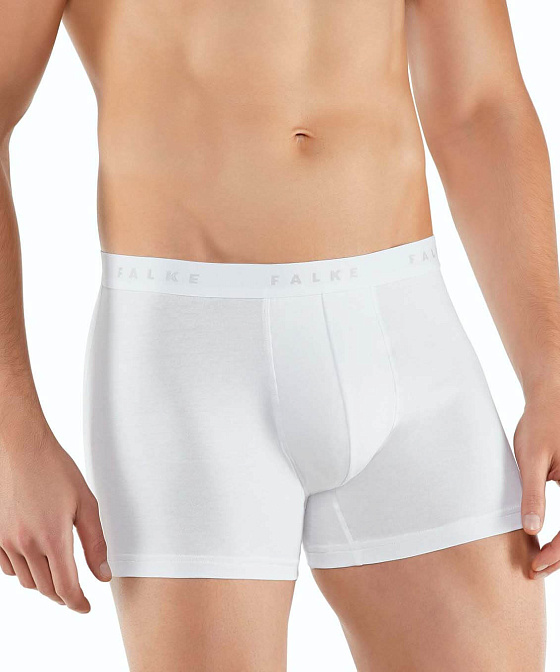 Комплект мужских боксеров-брифов FALKE Daily Comfort 2-Pack Бренд Falke