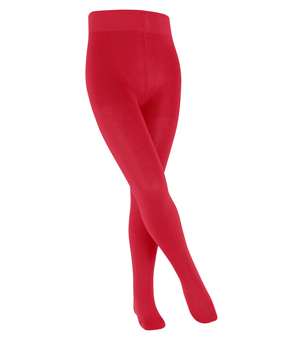 Детские колготки FALKE Family Бренд Falke