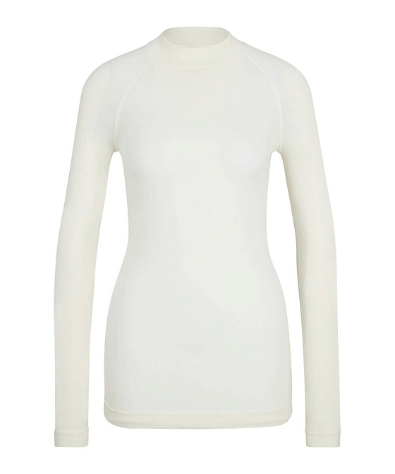 Женская термоводолазка FALKE Wool-Tech Бренд Falke Ess
