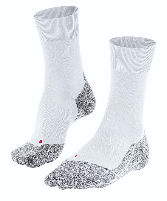 Женские носки FALKE RU4 Light Performance Бренд Falke Ess
