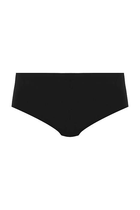 Базовые трусы слипы Бренд Fantasie