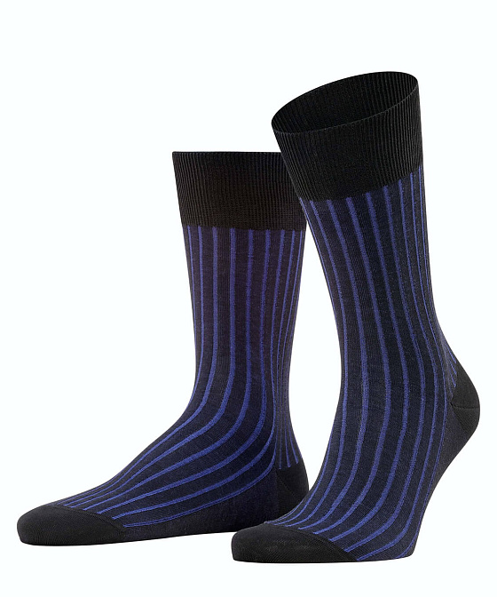 Мужские носки FALKE Shadow Бренд Falke