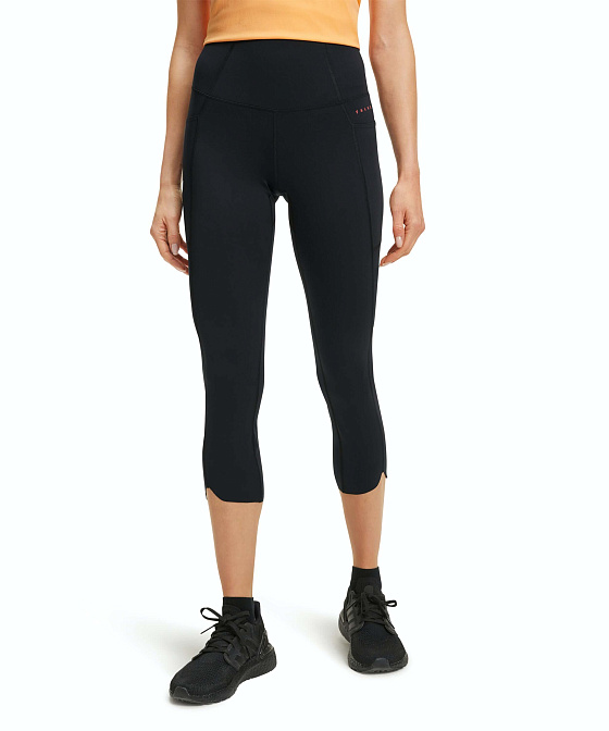 Женские легинсы FALKE Бренд Falke Ess