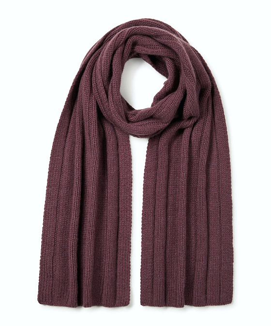 Шарф унисекс FALKE Бренд Falke