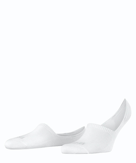 Мужские подследники FALKE Family Бренд Falke