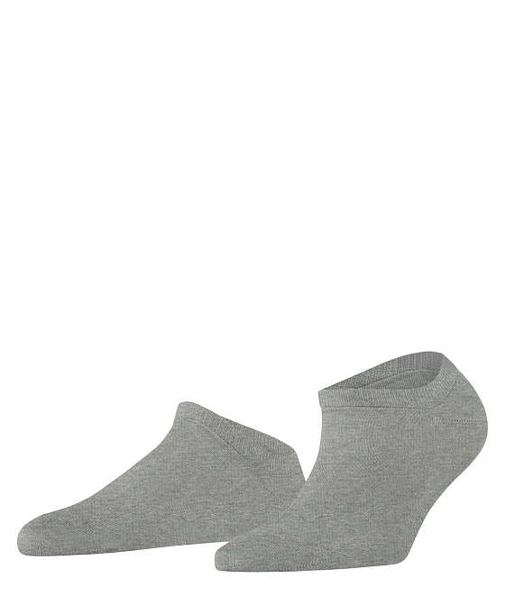 Женские короткие носки FALKE Active Breeze Бренд Falke
