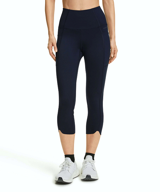 Женские легинсы FALKE Бренд Falke Ess