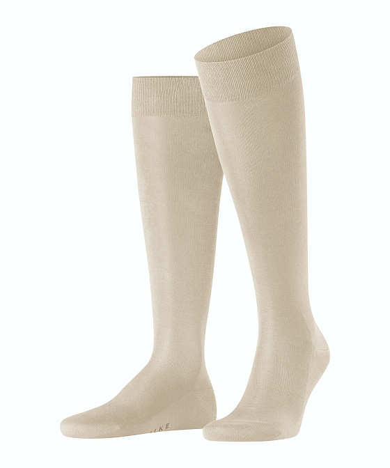 Мужские гольфы FALKE Tiago Бренд Falke