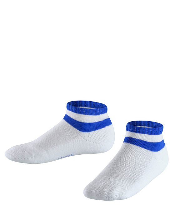 Детские короткие носки FALKE Retro Бренд Falke