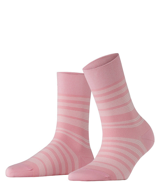 Женские носки FALKE Sunset Stripe Бренд Falke