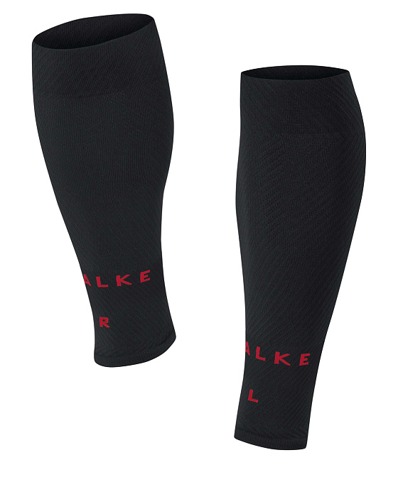 Мужские гетры для бега FALKE RU Compression Energy Бренд Falke Ess