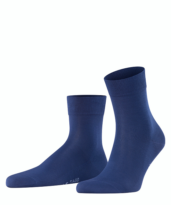 Мужские носки FALKE Tiago Бренд Falke