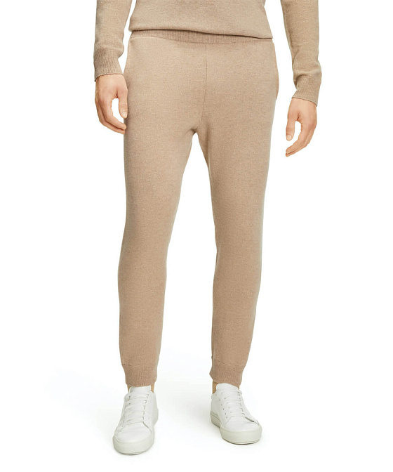 Мужские брюки FALKE Бренд Falke