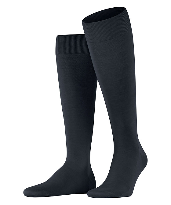 Мужские гольфы FALKE Бренд Falke