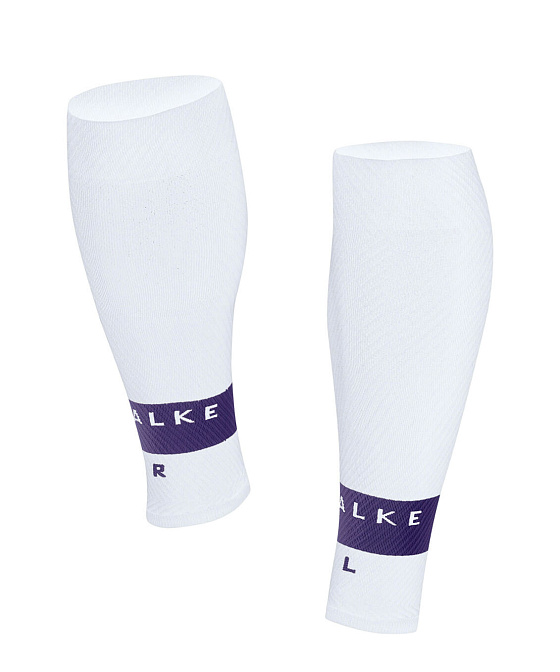 Женские гетры для бега RU Compression Energy Бренд Falke Ess