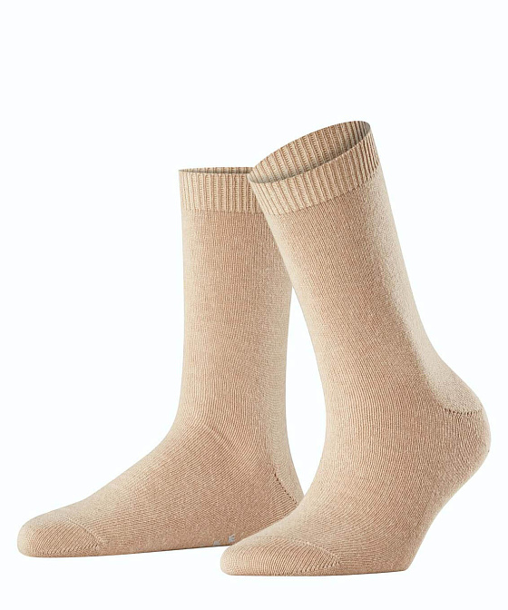 Женские носки FALKE Cosy Wool Бренд Falke