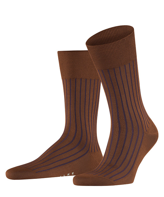 Мужские носки FALKE Shadow Бренд Falke