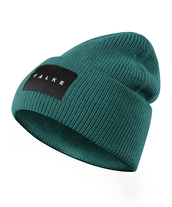 Шапка бини унисекс FALKE Бренд Falke
