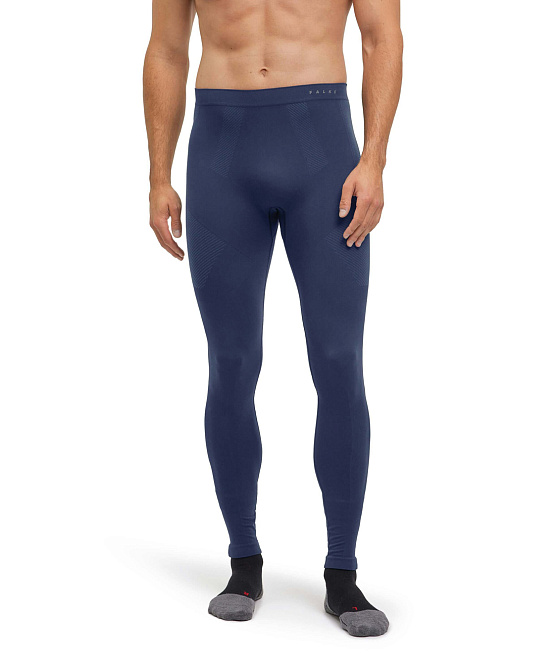 Мужские термокальсоны FALKE Бренд Falke Ess