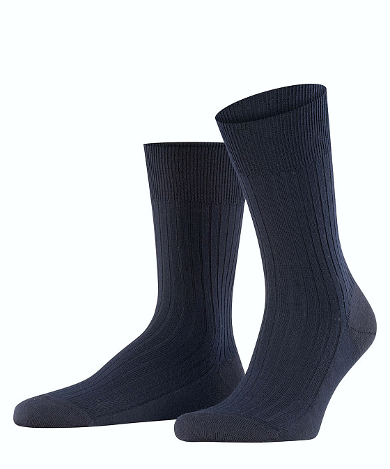 Мужские носки FALKE Bristol Pure Бренд Falke