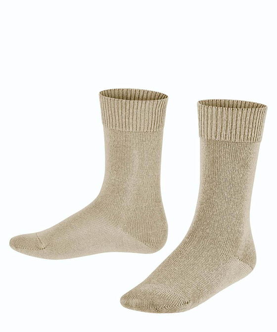 Детские носки FALKE Comfort Wool Бренд Falke