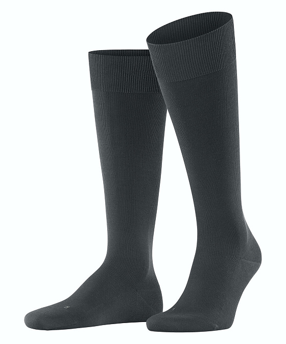 Мужские гольфы FALKE Ultra Energizing Бренд Falke