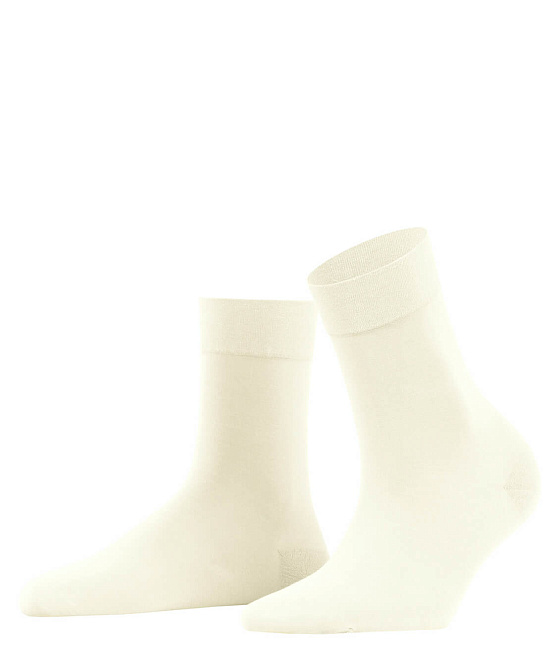 Женские носки FALKE Fine Softness 50 DEN Бренд Falke