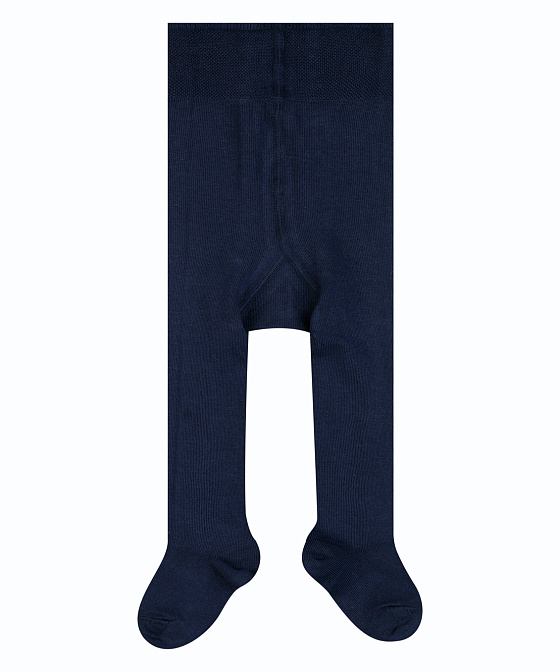 Колготки для малышей FALKE Family Бренд Falke