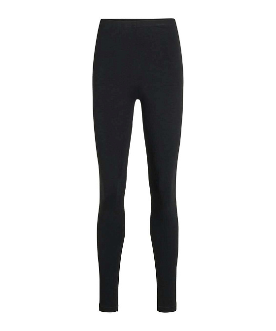 Женские легинсы FALKE Бренд Falke