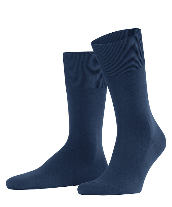 Мужские носки FALKE ClimaWool Бренд Falke