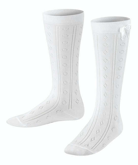 Детские гольфы FALKE Ajour Бренд Falke