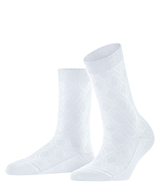 Женские носки FALKE New Prep Бренд Falke