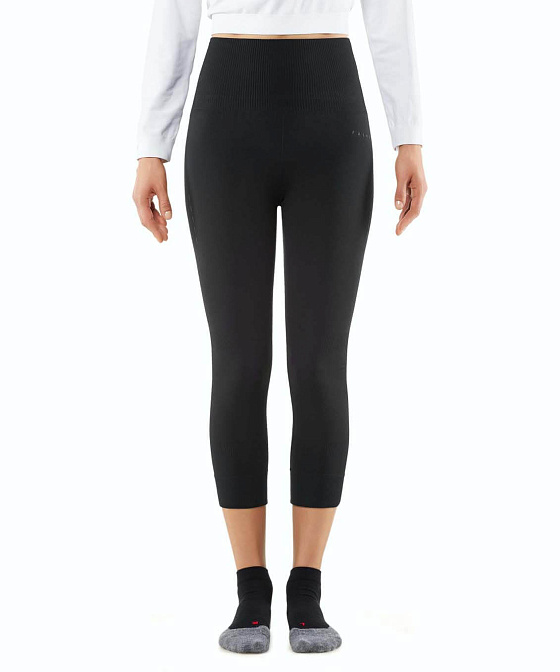 Женские легинсы FALKE Cellulite Бренд Falke Ess