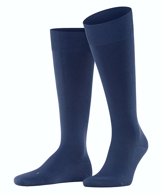Мужские гольфы FALKE Ultra Energizing Бренд Falke